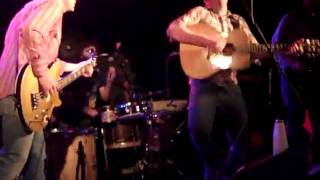 The Builders and the Butchers: "Devil Town" - Magic Stick Detroit