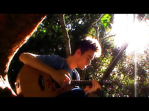 Video thumbnail for Norwegian Wood