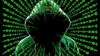 VIROLOGÍA - VIRUS CAPITULO COMPLETO - CARACTERISTÍCAS - CLASIFICACIÓN - CICLO LÍTICO Y LISOGÉNICO