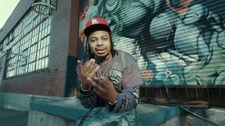 Download lagu SNQ - WDGAF mp3