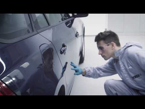 Syrox Colour Reader and Colour Search