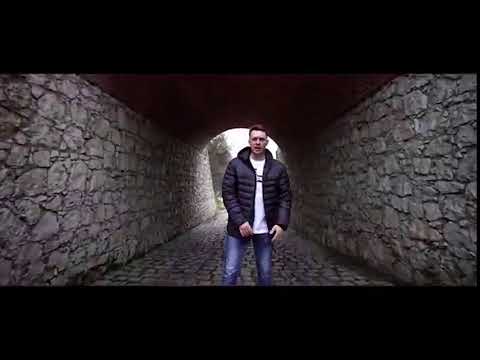 Mini Majk ft  Poczciwy Krzychu -  jDISA