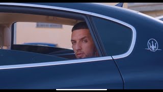 Erixhen - Freestyle 2021