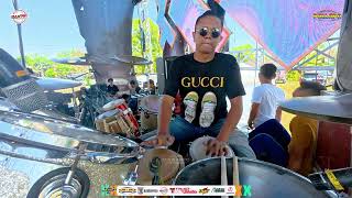 Download lagu CEK SOUND INSTRUMENTAL   NEW PALLAPA LIVE GEYER mp3