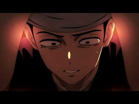 Yung $now God - Jarhead