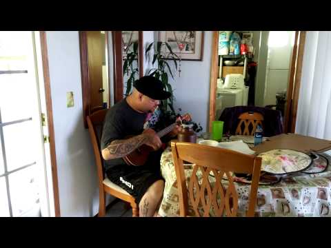 Gracie's song/God bless the woman by Daven Dolan