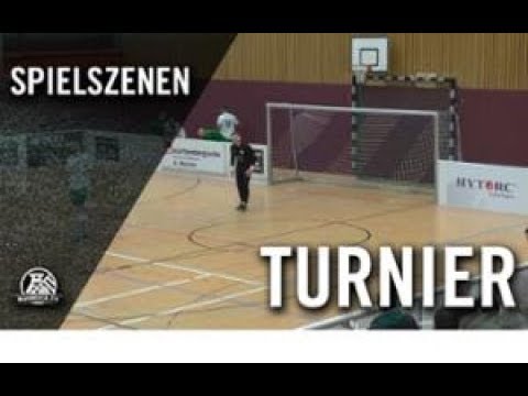 SG Welper - TuS Hattingen (Gruppe F, WAZ-Pokal)