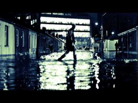 Dublin City Deluge Oct 24 2011