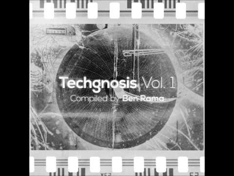 Aerodrömme-Agoraphobia