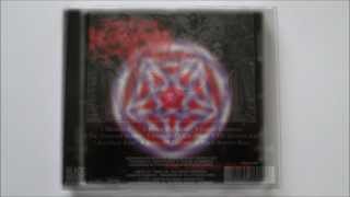 Necrophobic - Before the Dawn