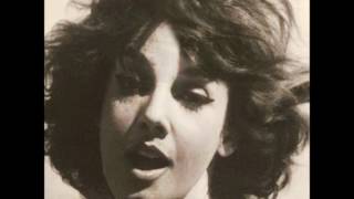 Norma Suely - Se todos fossem iguais a você - Norma Suely