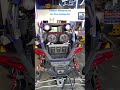Polaris RZR Pro With Rockford Fosgate Stage 8 We Can Do That