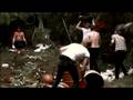 Foals - Olympic Airways