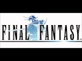 Final Fantasy I Final Boss Battle Music Extended