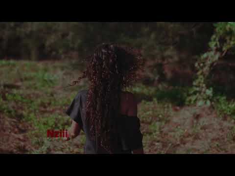 ANYITAHO by Yvonne UWASE