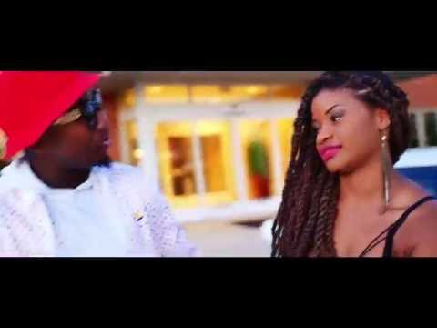 Need Your Love - DadiJay feat. 2C [Liberian Music]