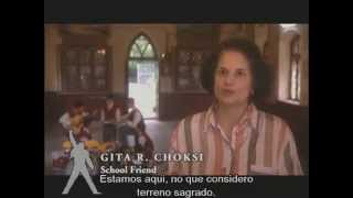 Freddie Mercury  The Untold Story legendado
