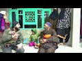 Tell Your Boy To Surrender Army Asks Family Of A Militant KC Not Verifying The Authenticity