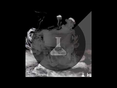 Josefono L Telefono Apo Tulup  - Mary Sea