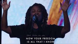 Glorious Day | Bethel Live Worship | with Lyrics