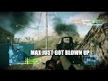 Video 'Best BF3 player ever'