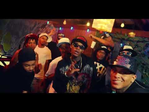 Dowel King and 2 more