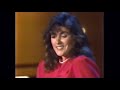 Laura Branigan - Deep In The Dark (1983) *Studio Audio Sincro HQ