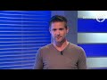 Alles Plat 15 oktober 2017