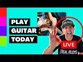 Learn Guitar FAST Beginner Cheat Sheet For Playing Real Songs On Day One Howto Guitar Lesson