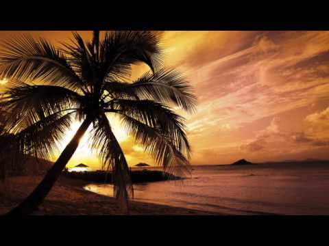 Sidney Samson - Riverside (Ralvero Remix)