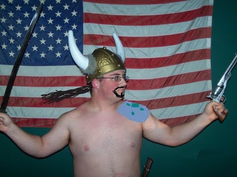 Teemo is a rat bastard -Diamond Tryndamere patch 5.18 Part 1