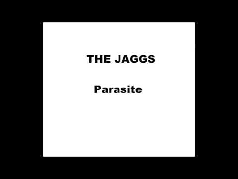 The Jaggs - Parasite