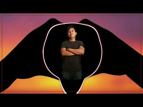 We Found Love - Rihanna ft. Fatman Scoop (Massive ClubHype Edit) 2k12 Remix