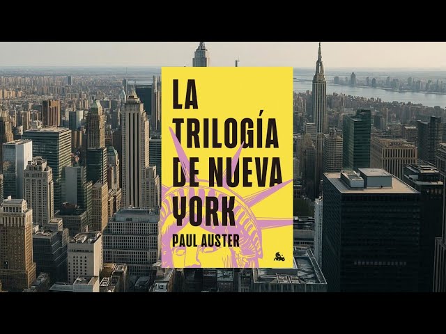 Vídeo relacionado con From New York. Electric (Serie From New York, 2) (Erótica)