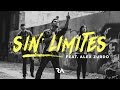 Sin Limites Ft Alex Zurdo Video Official
