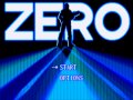 Zero Tolerance Music - Title 