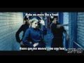 Alexandra Stan - Mr. Saxobeat HD Official Video ...