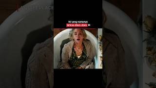 Download lagu Nggak Hamil di Luar Nikah, Tapi Emily Blunt HARUS Lahiran Diem-Diem | A Quiet Place mp3 Download lagu Nggak Hamil di Luar Nikah, Tapi Emily Blunt HARUS Lahiran Diem-Diem | A Quiet Place mp3