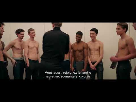 Balenciaga vs H&M - Triangle Of Sadness