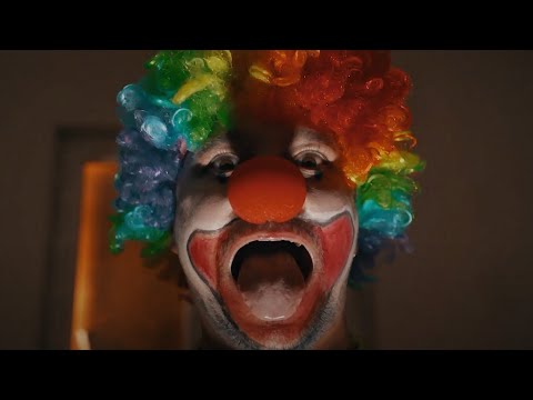 Kandia Street - Érték / Official Music Video /