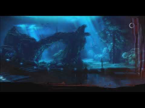 Spec Ops: The Line OST - Konrad