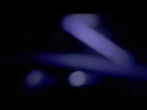 CTAFAD - Cut out (Music Video)