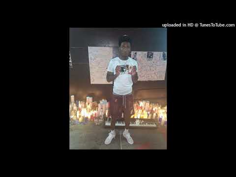 [FREE] oy quan x maybach macho x savv g jersey drill type beat | "freem" @holdonwaitt