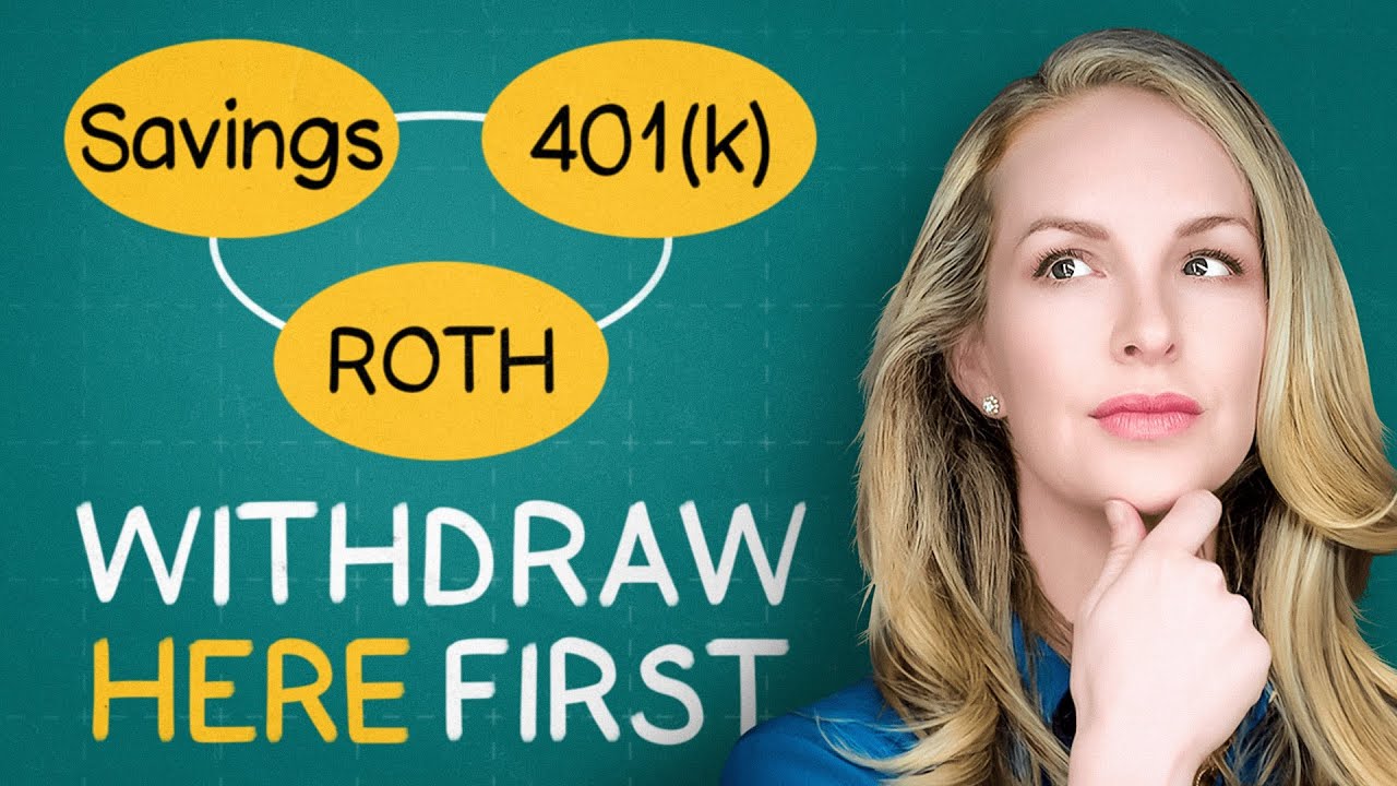 The Retirement Payday Routine: How The Rich Pay Themselves