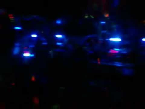 Point Fest em Jaraguá-Go  02/06   #2