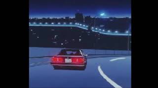 stwo - haunted feat. sevdaliza / slowed + reverb /