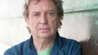 Andy Summers various isolated guitars from Regatta de Blanc