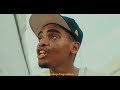 Kontawa Ft Tx Dullah Bongo Official Visualizer