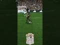 JAIRZINHO classy skills 🤩