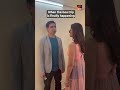 Offscreen Masti Dil Diya Gallan Offscreenmasti Viral Dildiyangallan Trending Shorts Dance